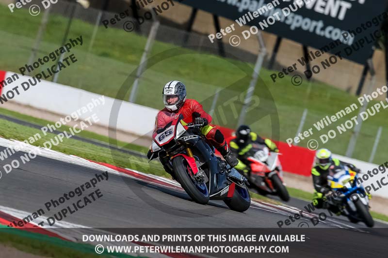 PJ Motorsport 2019;donington no limits trackday;donington park photographs;donington trackday photographs;no limits trackdays;peter wileman photography;trackday digital images;trackday photos